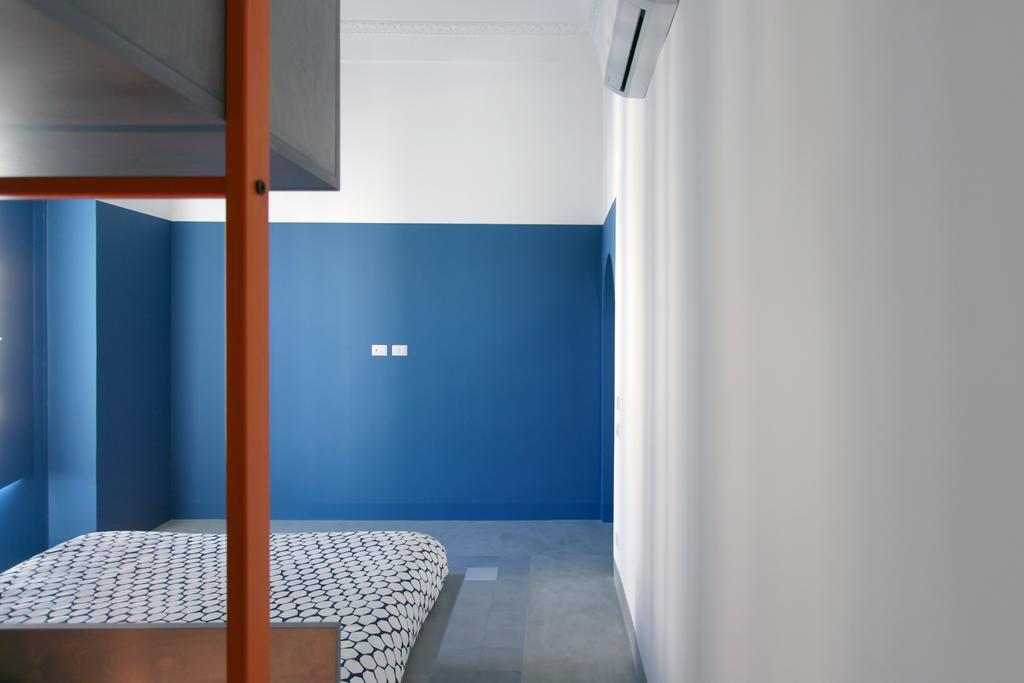 Pasitea Apartment Syracuse Ngoại thất bức ảnh